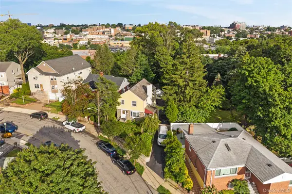 134 Hart Avenue, Yonkers, NY 10704