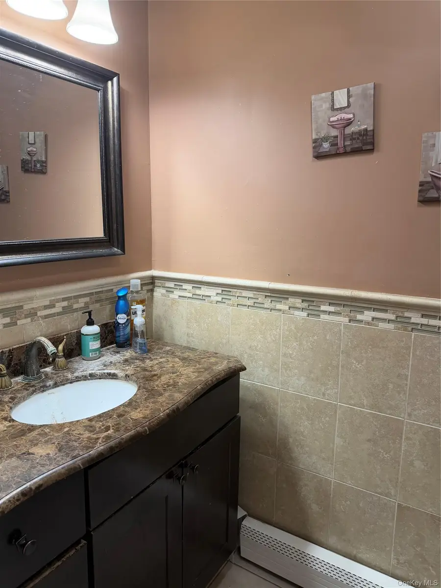 36 E Willow Street, Selden, NY 11784 - #3