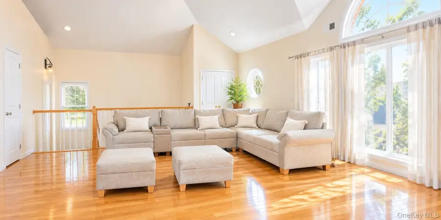 69-29 53rd Drive, Maspeth, NY 11378 - #2