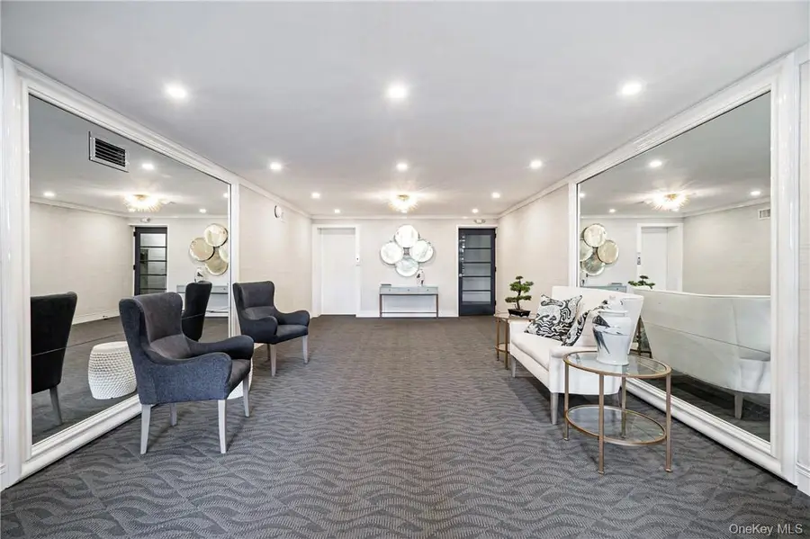 720 Milton Road #N-2C, Rye, NY 10580 - #3