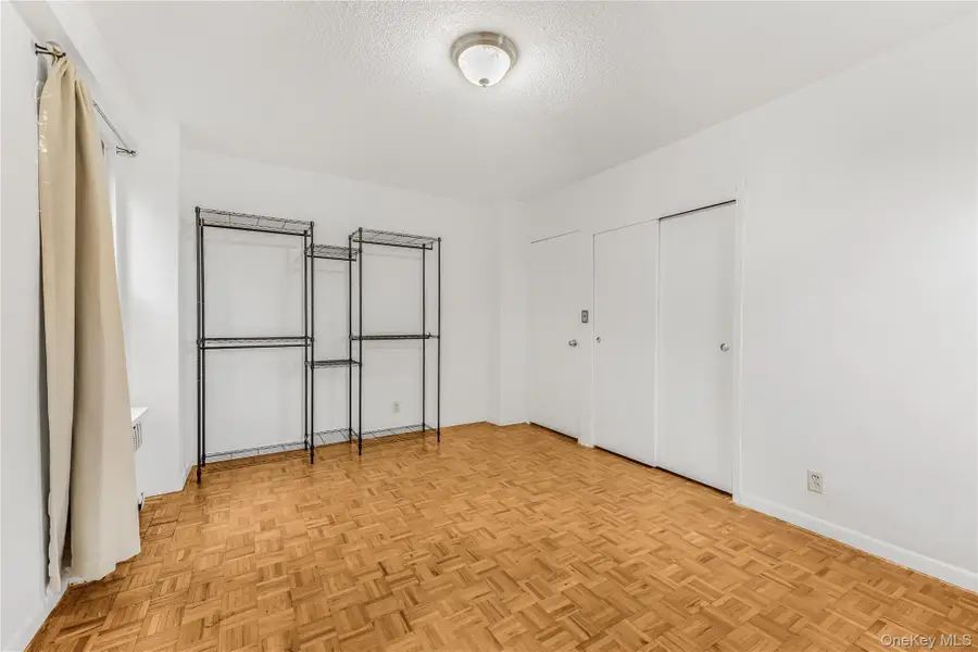 171 Pearsall #3H, Mount Vernon, NY 10552 - #3