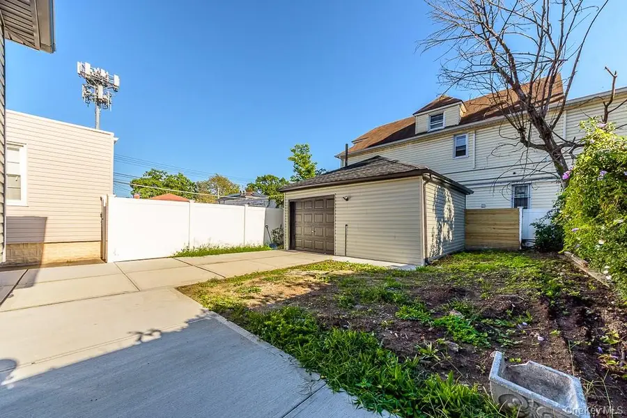 19716 Linden Boulevard, Saint Albans, NY 11412 - #2