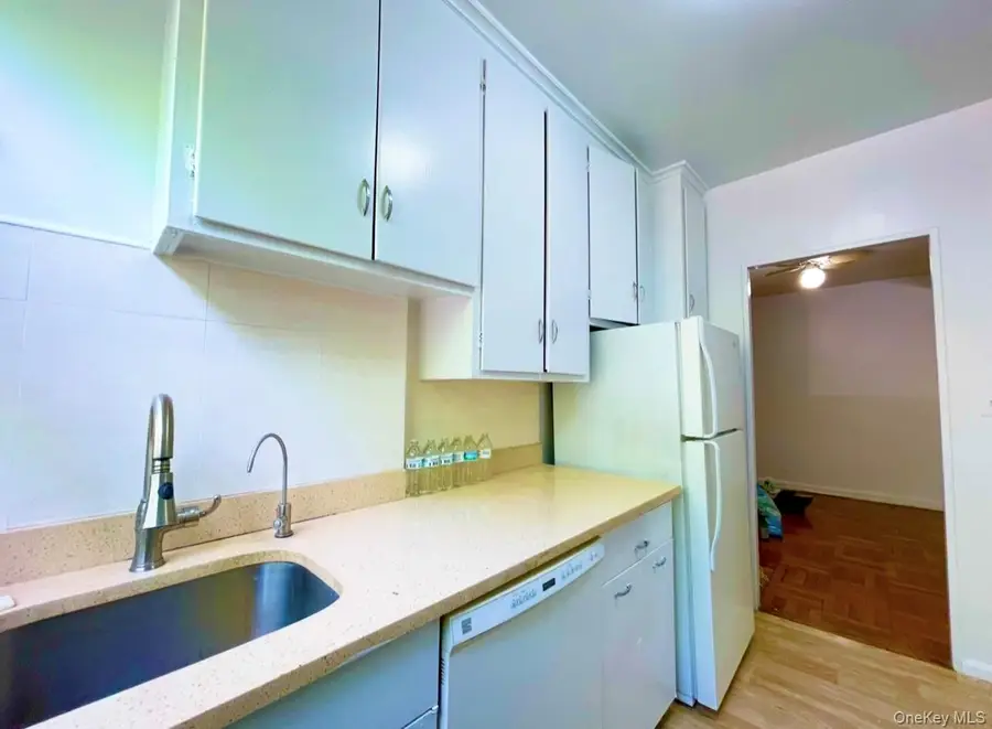 98-50 63rd Drive #1G, Rego Park, NY 11374 - #2