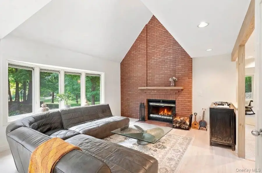 74 Ring Road, Salt Point, NY 12578 - #3