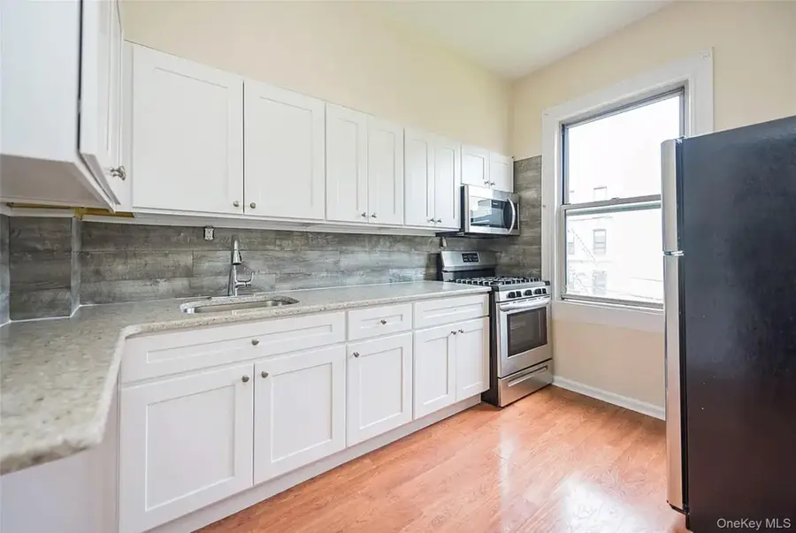 3071 32nd Street, Astoria, NY 11102 - #2