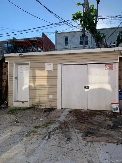 1215 Manor Avenue, Bronx, NY 10472 - #2