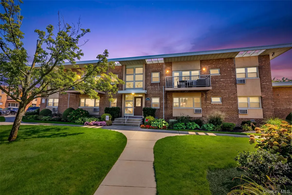 4 Rose Street #Building 2, Unit C1, Oceanside, NY 11572 - #1