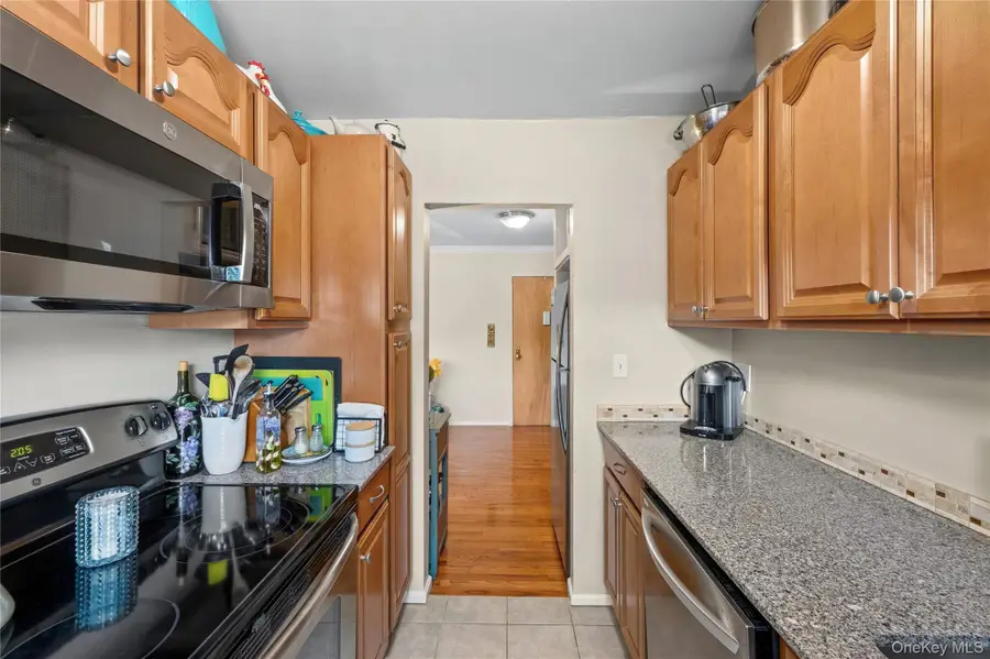 4 Rose Street #Building 2, Unit C1, Oceanside, NY 11572 - #3