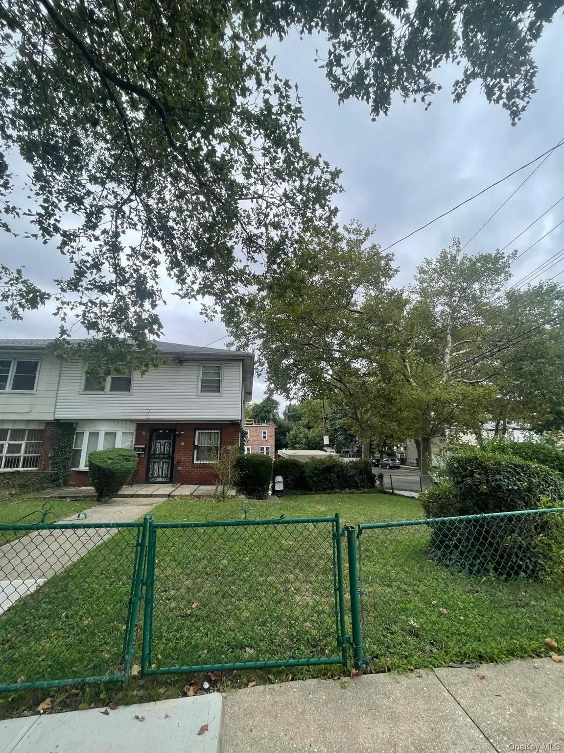 114-55 144 Street, Jamaica, NY 11436 - #1