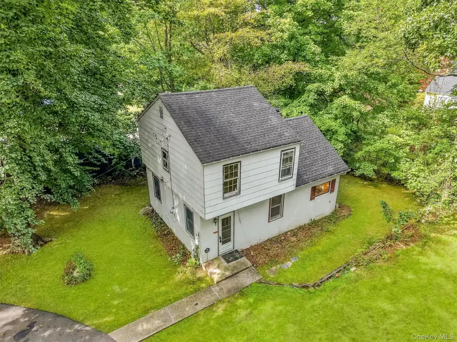 16 Cottage Avenue, Nanuet, NY 10954 - #3