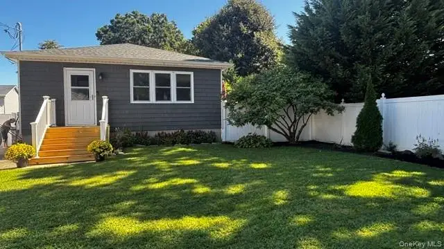 12 Chance Place, West Babylon, NY 11704 - #2