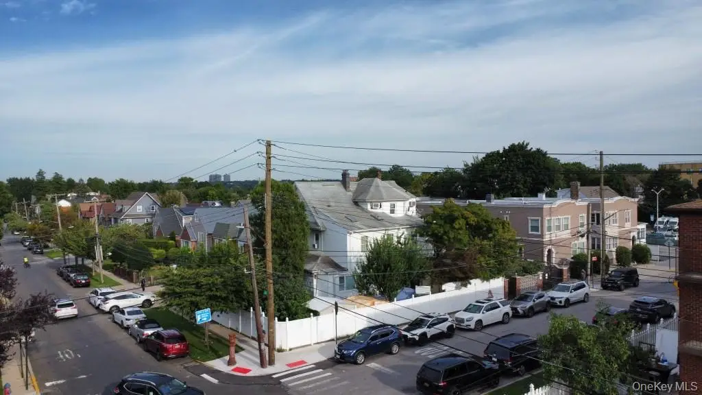 21432 40th Avenue, Bayside, NY 11361 - #1