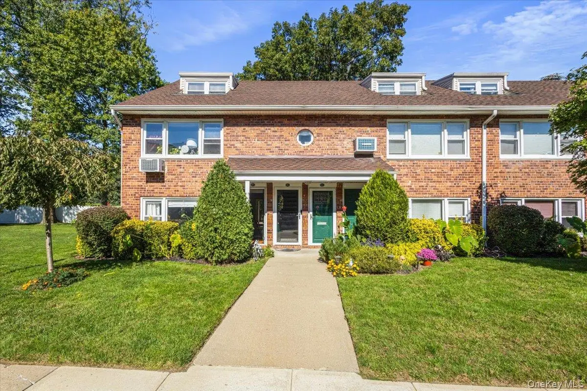 1600 Grand Avenue #M1, Baldwin, NY 11510 - #1