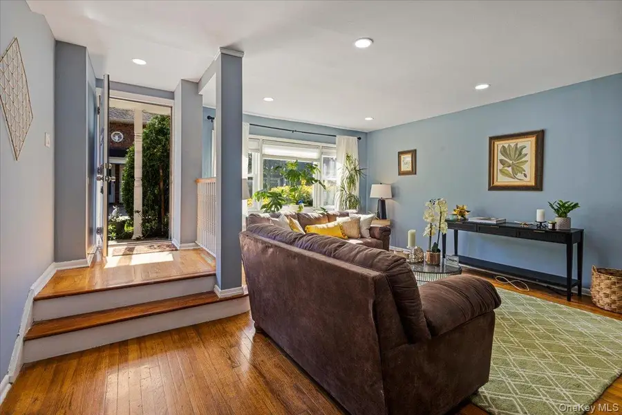 1600 Grand Avenue #M1, Baldwin, NY 11510 - #2