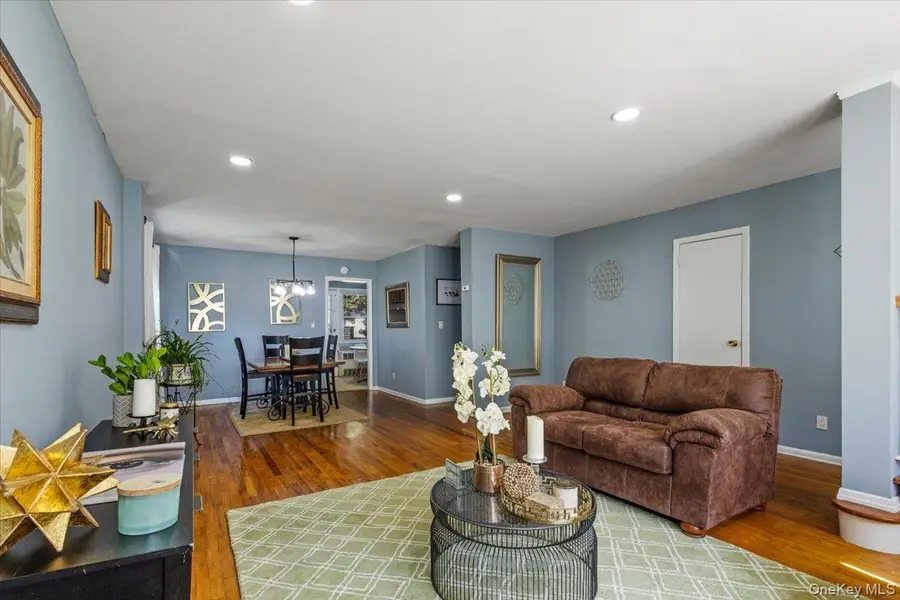 1600 Grand Avenue #M1, Baldwin, NY 11510 - #3