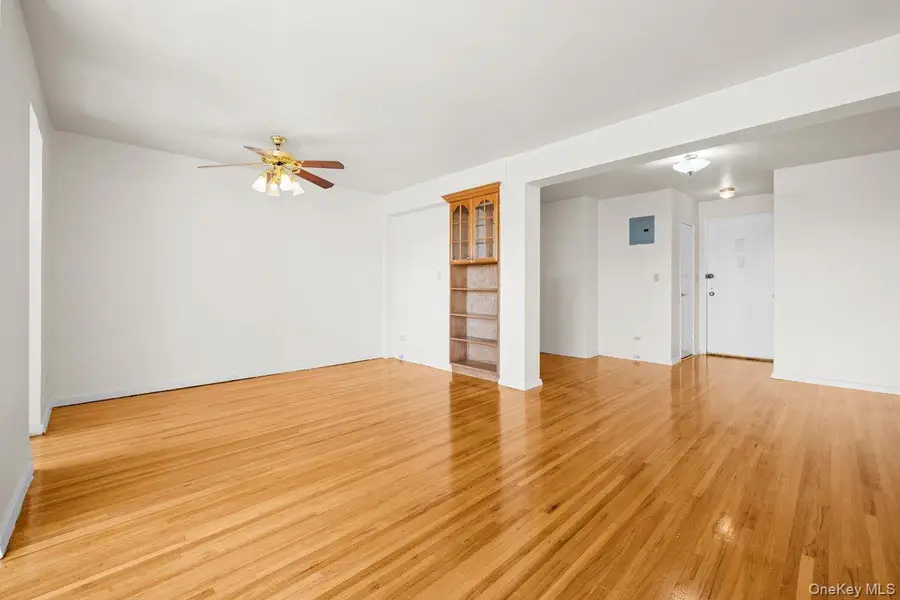 6300 Riverdale Avenue #5A, Bronx, NY 10471 - #3