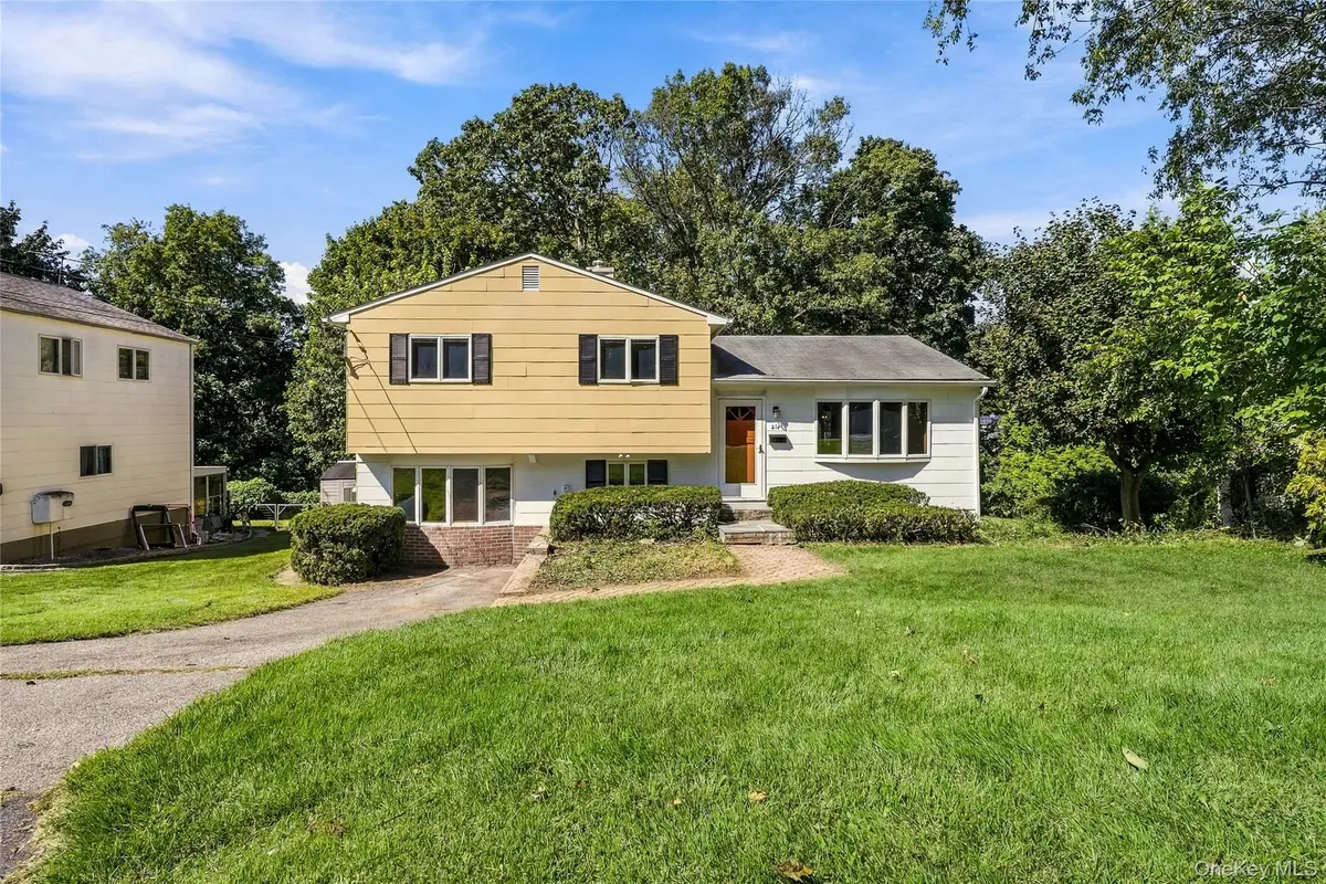 218 Gallagher Street, Buchanan, NY 10511 - #1