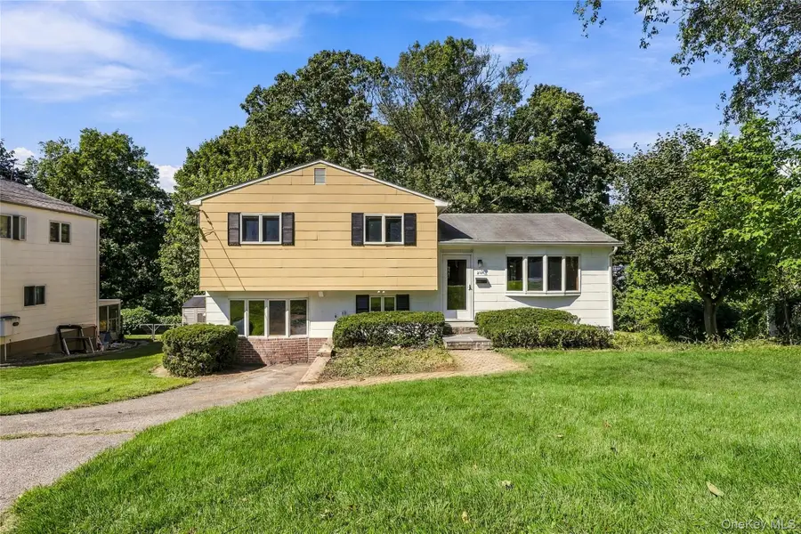 218 Gallagher Street, Buchanan, NY 10511 - #2