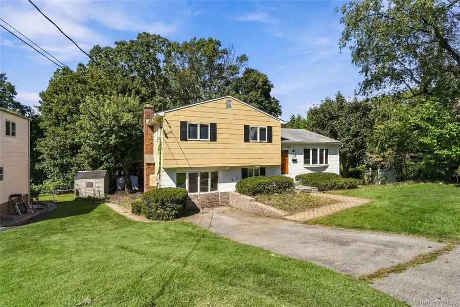 218 Gallagher Street, Buchanan, NY 10511 - #3