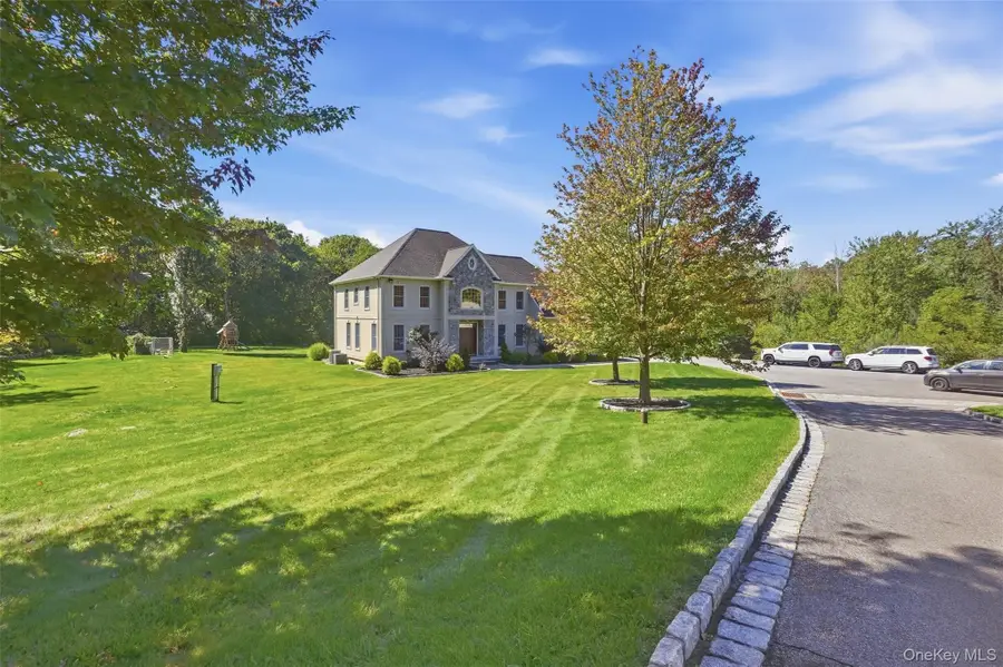 17 Meadow Crest Drive, Mahopac, NY 10541 - #3