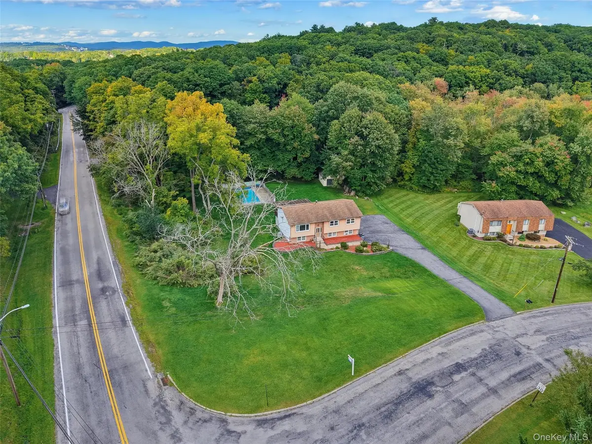 70 Bayberry Drive, Monroe, NY 10950 - #1