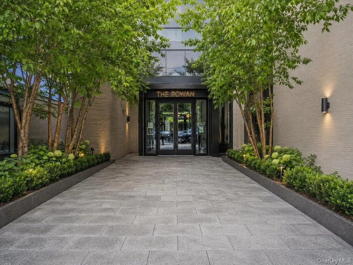 2121 31st Street #2C, Astoria, NY 11105 - #1
