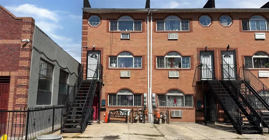 2819 Albemarle Road, Brooklyn, NY 11226 - #3