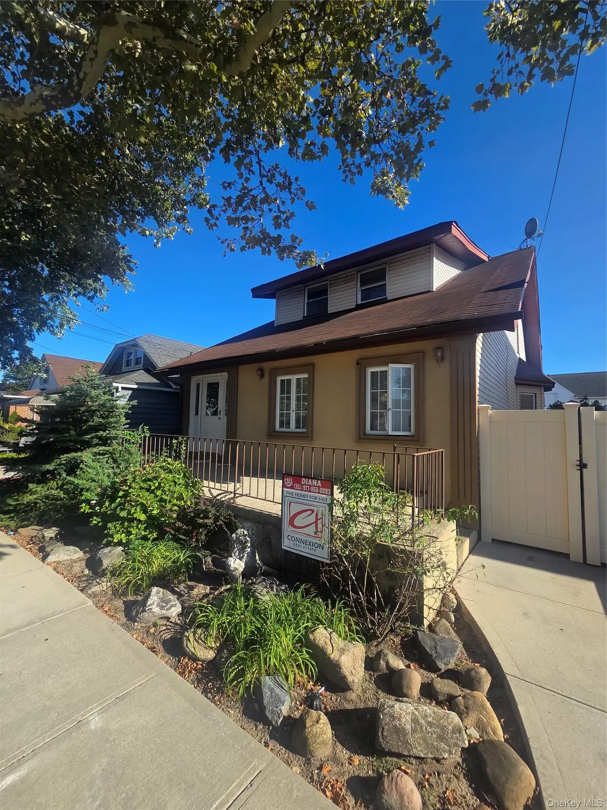 10008 157th Avenue, Howard Beach, NY 11414 - #1