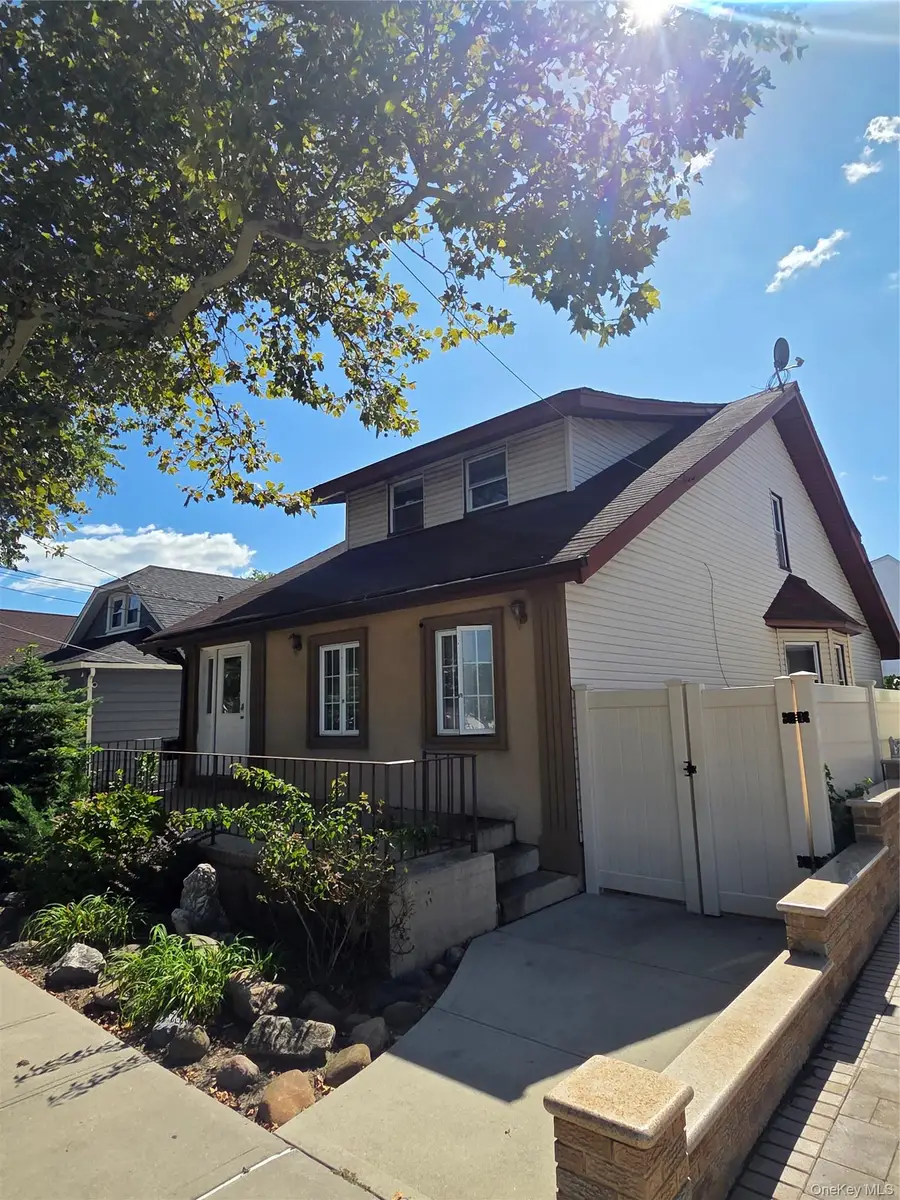 10008 157th Avenue, Howard Beach, NY 11414 - #3