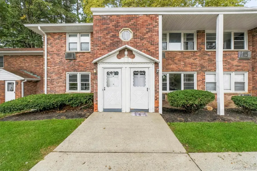 2710 South Road #A5, Poughkeepsie, NY 12601 - #2