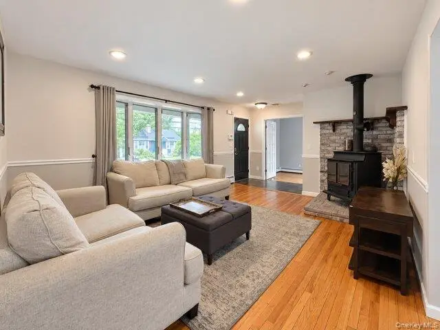 1026 Washington Avenue, West Islip, NY 11795 - #2