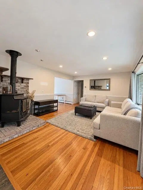 1026 Washington Avenue, West Islip, NY 11795 - #3