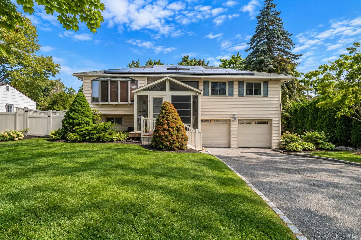 9 Mulberry Drive, Smithtown, NY 11787 - #1