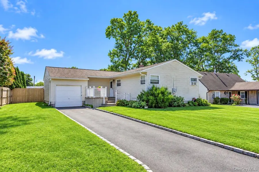 143 Stuyvesant Drive, Port Jefferson Station, NY 11776 - #3