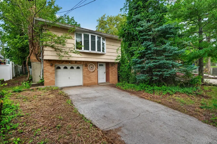 956 Annadale Road, Staten Island, NY 10312 - #2
