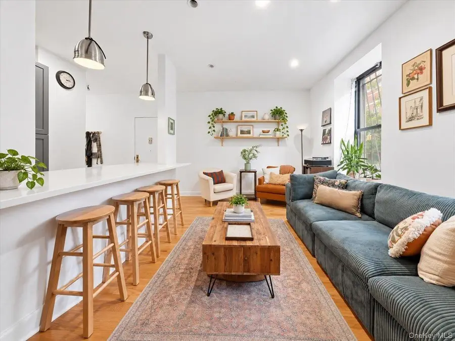 51 W 106th St New York #1A, New York, NY 10025 - #3