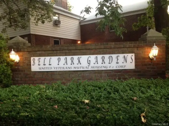 69-04 218th Street #Duplex, Bayside, NY 11364 - #2