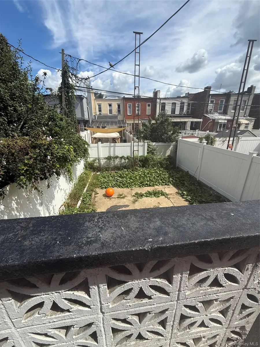 269 Grant Avenue, Brooklyn, NY 11208 - #3