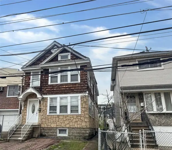 517 College Point Boulevard, College Point, NY 11356