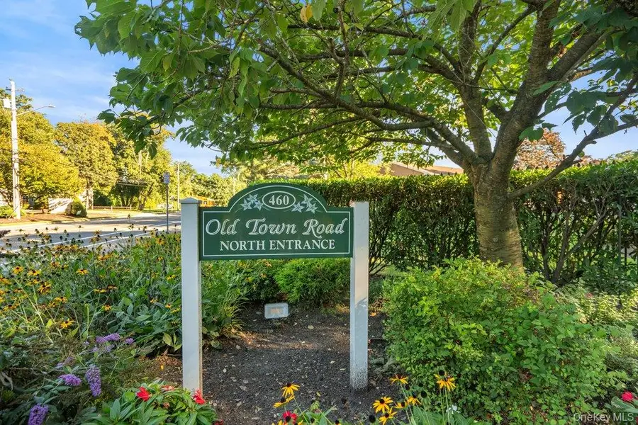 460 Old Town Road #27L, Port Jefferson Station, NY 11776 - #2