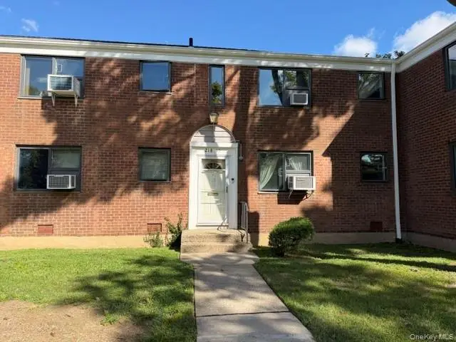 218-19 68th Street #1, Bayside, NY 11364 - #1