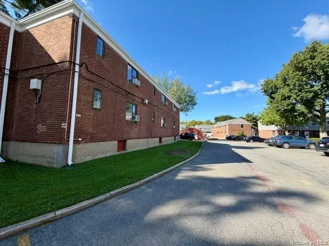 218-19 68th Street #1, Bayside, NY 11364 - #2