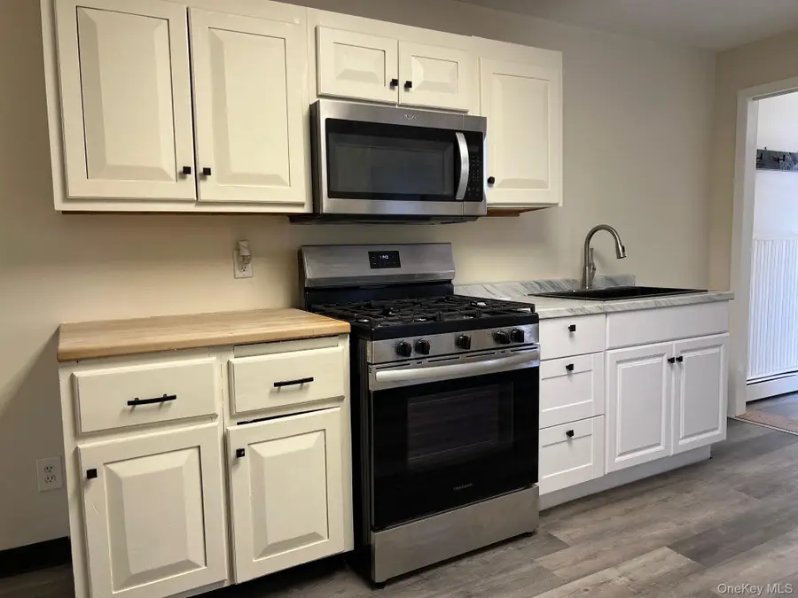 1 W Academy Street, Wappingers Falls, NY 12590 - #2