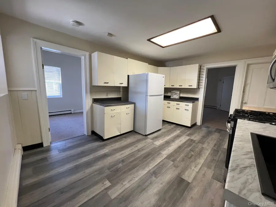 1 W Academy Street, Wappingers Falls, NY 12590 - #3