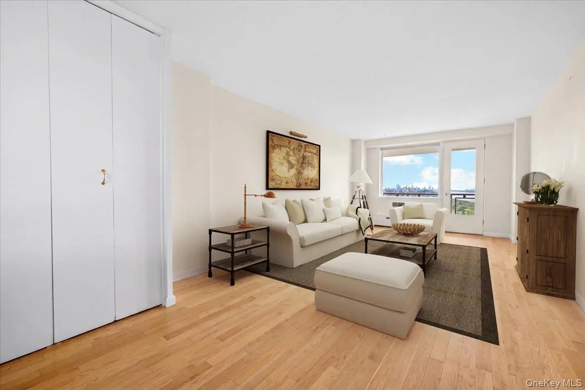 5700 Arlington Avenue #20S, Bronx, NY 10471 - #1