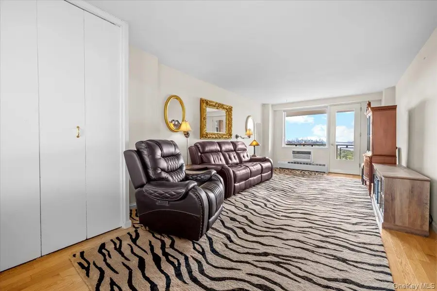 5700 Arlington Avenue #20S, Bronx, NY 10471 - #2
