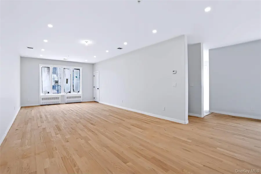 16 Phyllis Terrace #302, Monsey, NY 10952 - #3