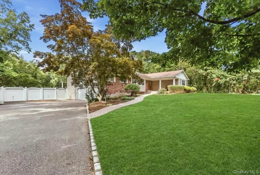 274 Marlin Street, Dix Hills, NY 11746 - #3