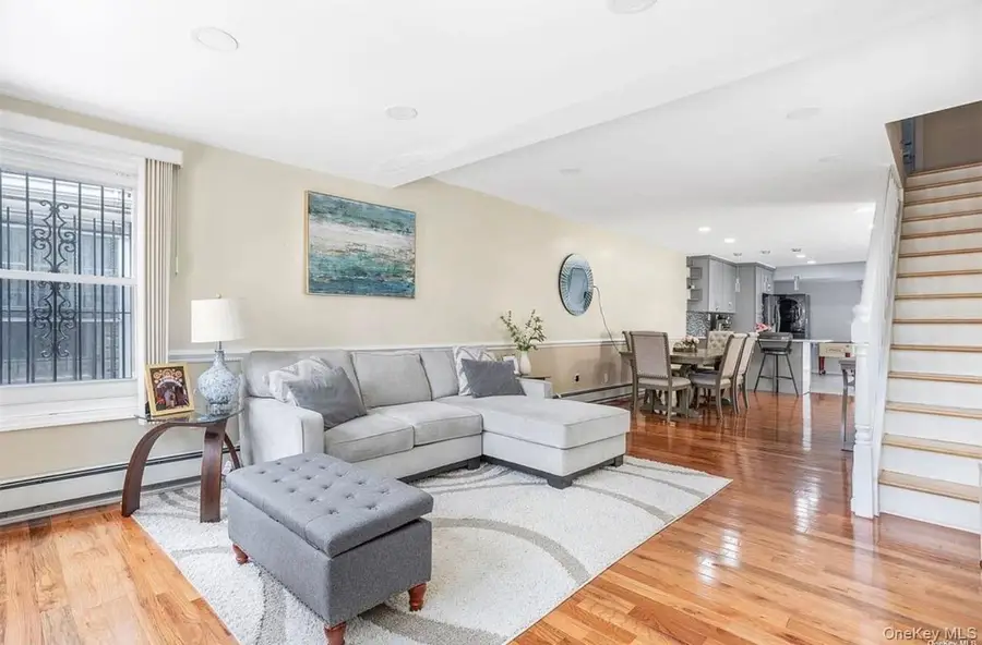 8818 201st Street, Hollis, NY 11423 - #2