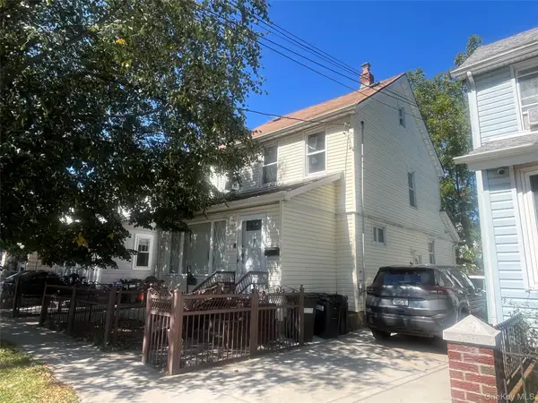 164-33 77th Avenue, Fresh Meadows, NY 11366